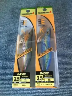 Item thumbnail for item fef24358-2cf5-4ca3-ab23-92293a77891c