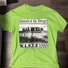 2026年最新】Punkandyo tシャツの人気アイテム - メルカリ