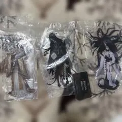 Identity V アクリルスタンド 3点セット