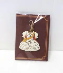 Item thumbnail for item 4ea0dc0a-2d3b-4960-b39b-368f317134fa