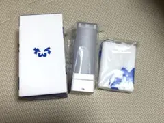 TWS ペンライト ソウルコン ライトスティック 韓国 公式 ペンラ - メルカリ