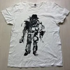 2025年最新】radwimps tシャツ 2009の人気アイテム - メルカリ