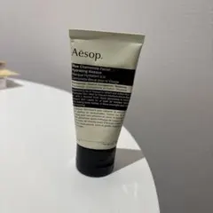 Aesop ブルーカモミール フェイシャル ハイドレーティング マスクのサムネイル