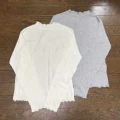 ももこ様 リクエスト 2点 まとめ商品