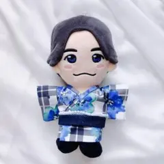 2026年最新】ちびぬい衣装 aぇ!groupの人気アイテム - メルカリ
