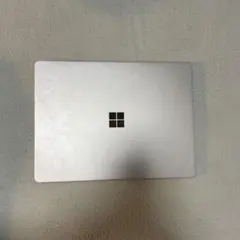 ジャンク品 surface Laptop 4 11世代 i7 /16GB RAM - メルカリ