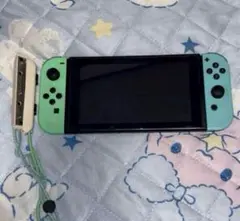 任天堂Switch ※ジャンク