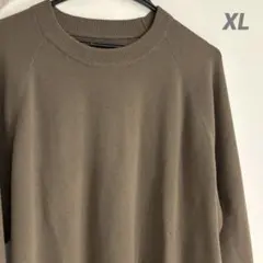 Item thumbnail for item 62597039-5129-4cc8-92cf-6b2f7a1e5c31