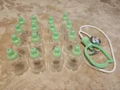 2025年最新】カッピング 医工の人気アイテム - メルカリ