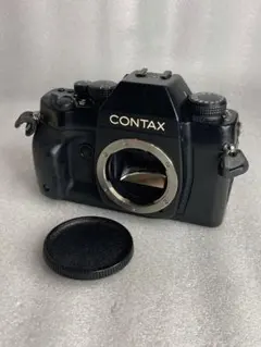 2026年最新】contax RXの人気アイテム - メルカリ