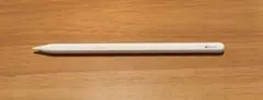 Apple Pencil第二世代