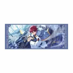 あんスタ 記念タオル HiMERU - メルカリ