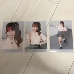 2026年最新】大場花菜 チェキの人気アイテム - メルカリ