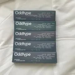 Item thumbnail for item 192e9de1-7e75-4064-8ce0-2cc4e4ca1bbb