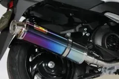 Realize 4STジョグ 02 ZR SA58J 22Racing TI - メルカリ