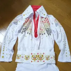 Item thumbnail for item 9b64515e-34ee-49a4-99c6-8d8922516a51