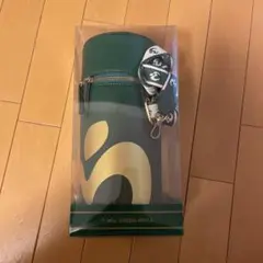 2026年最新】mrs. green apple ペンライト ケースの人気アイテム