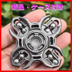 Item thumbnail for item 40621d2b-9553-4d75-a3cc-6746f8f9e276