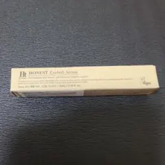 新品　Benton HONEST Eyelash Serum 10mL