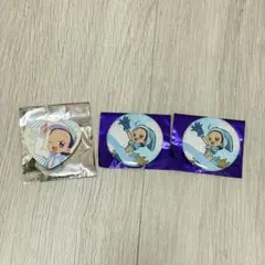 今日まで【おジャ魔女どれみ】妹尾あいこ まとめ売り