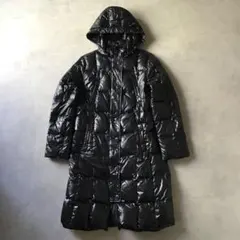 Item thumbnail for item 6f9e14a1-9045-4800-b27a-aeaf4b224b7b