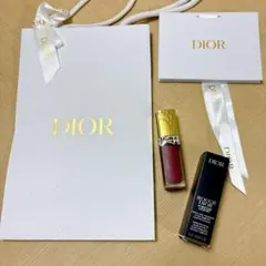 2025年最新】シークイン 893の人気アイテム - メルカリ