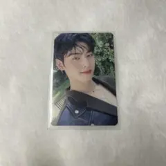 2026年最新】astro blue flame チャウヌの人気アイテム - メルカリ