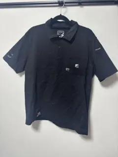 I'Z FRONTIER ポロシャツ