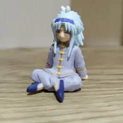 2026年最新】ウォンレイの人気アイテム - メルカリ