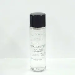 新品未使用 ADDICTION クレンジングオイル ミニサイズのサムネイル