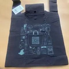 Item thumbnail for item 4a3add14-0f41-4807-8da4-145199df2dd8