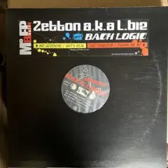 洋楽 BACH LOGIC aka BL Re-Make It Black CD 100% Black V.2 - Amazon.com Music