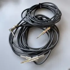 Item thumbnail for item 6277353f-dcb4-4e04-bdf1-0ad24222a21e