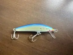 2025年最新】ザウルス ブラウニーの人気アイテム - メルカリ