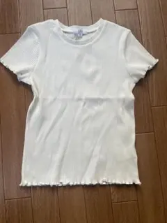 新品‼️140cm a.v.vのサムネイル