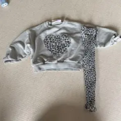 Item thumbnail for item 3a0cd901-2ba2-4cbb-93b6-3397a7821746