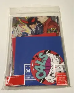 2026年最新】04 limited sazabys cdの人気アイテム - メルカリ