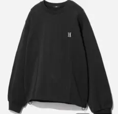 YGM×SFC ロンT YES GOOD MARKET - メルカリ