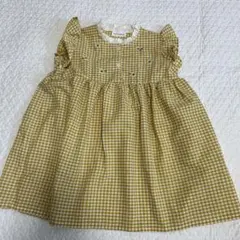 きち様 リクエスト 2点 まとめ商品