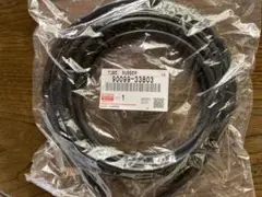 トヨタ 純正 ウォッシャーホース 90099-33803 TOYOTAのサムネイル