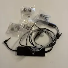 Bose QuietComfort20 qc20 ジャンク品