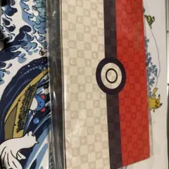 ポケモンカードゲーム 見返り美人・月に雁セット