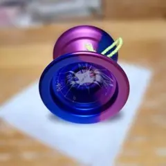 ジリオン