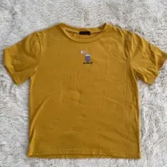 ラブトキ　Tシャツ　160