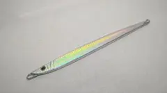 2026年最新】マサムネジグの人気アイテム - メルカリ