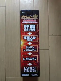 Item thumbnail for item 19ac2671-727c-4786-9695-42a40a761679