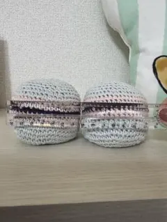 Item thumbnail for item ba1b9beb-d8fb-4908-8d56-78f7786cdf07