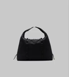 Topologie / Cloud Hobo Medium