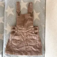 Item thumbnail for item 46763b82-bf36-4f87-9079-fa7d364ad5e4