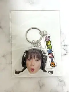 Item thumbnail for item c7d651b3-6f1c-4067-b131-2671e52c6e9e